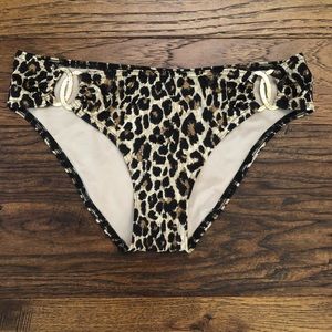 Victoria secret bottoms